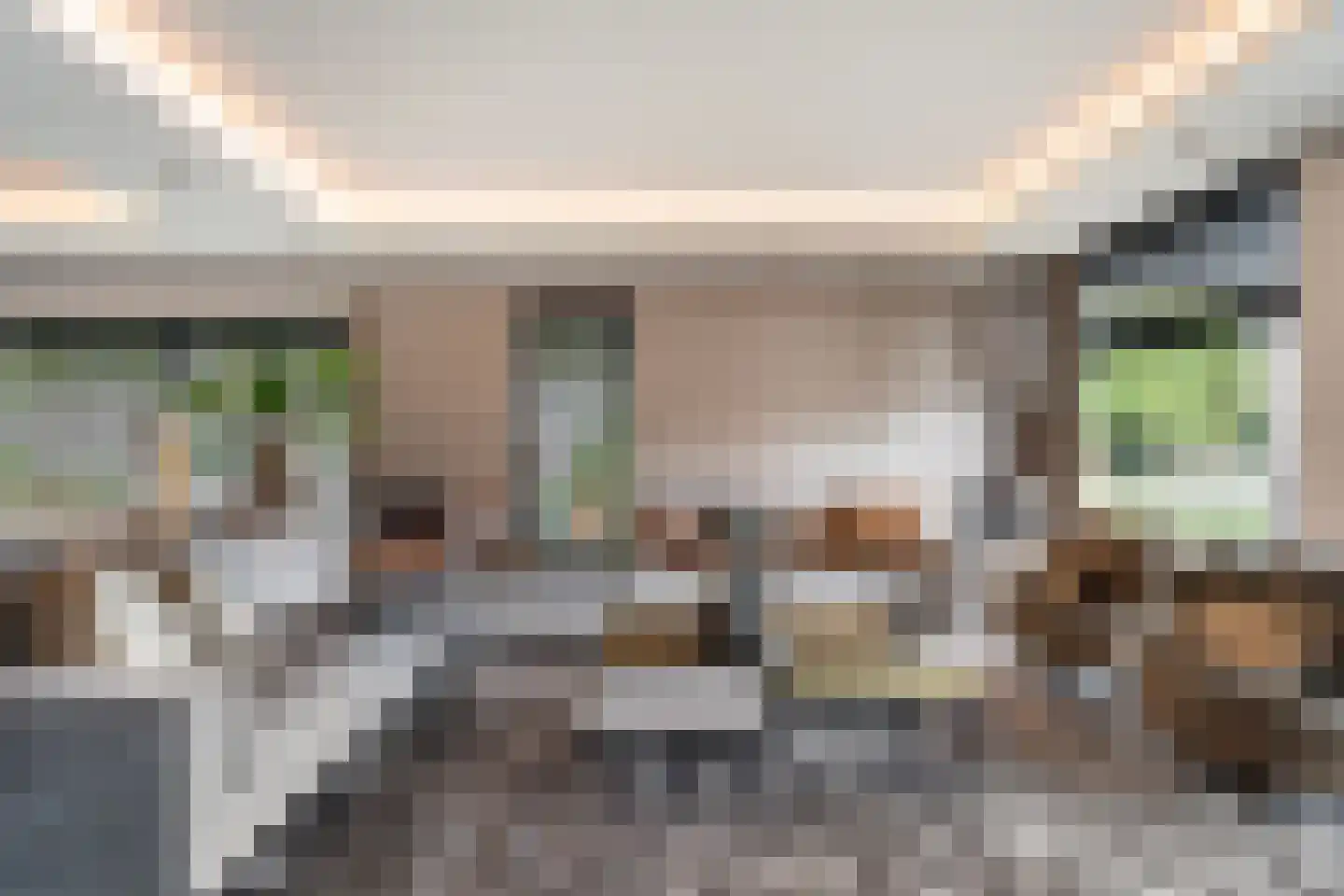 Achterdijk 5 b Rhoon thumbnail 6