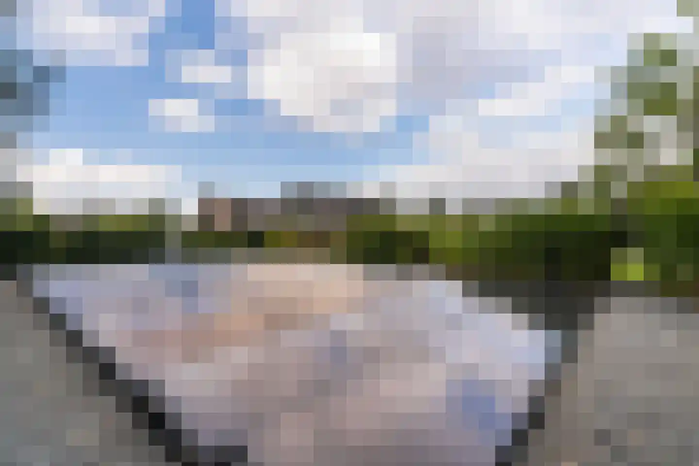 Achterdijk 5 b Rhoon thumbnail 60