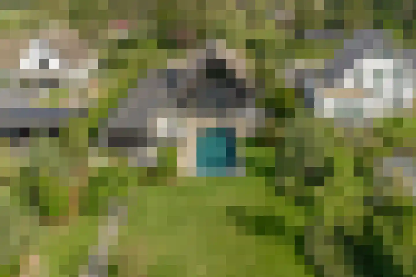 Achterdijk 5 b Rhoon thumbnail 61