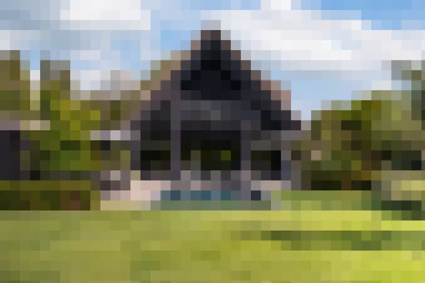 Achterdijk 5 b Rhoon thumbnail 63