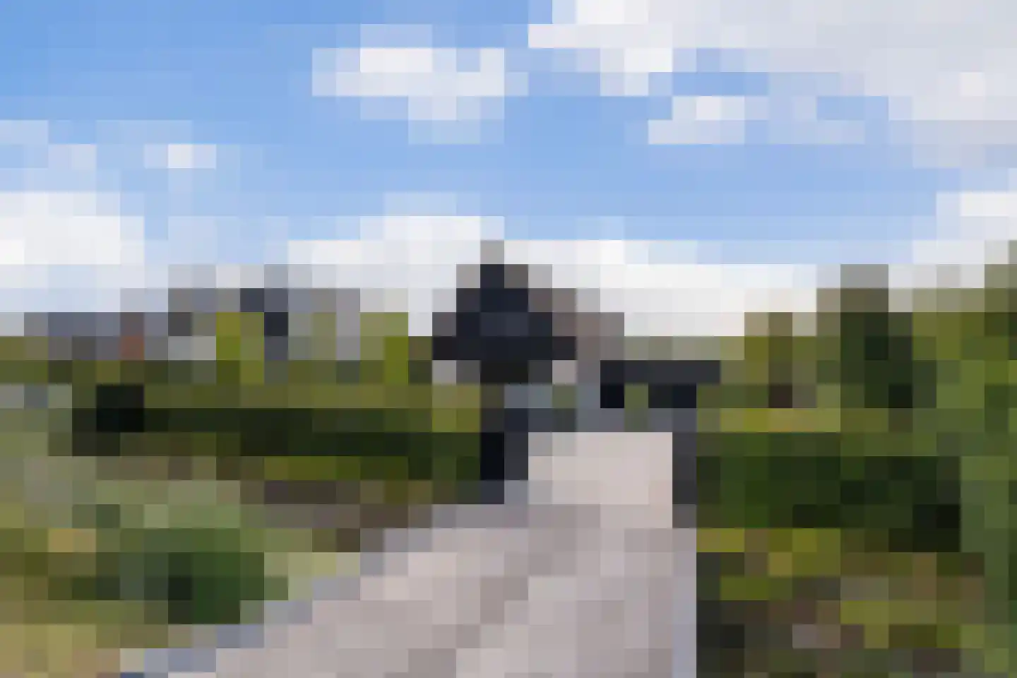 Achterdijk 5 b Rhoon thumbnail 64