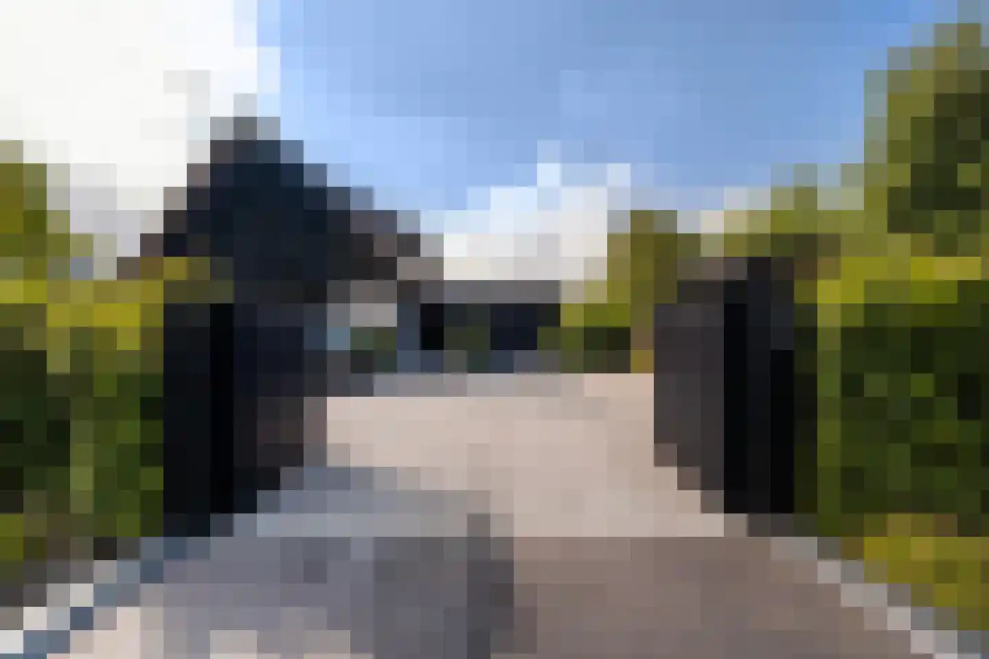 Achterdijk 5 b Rhoon thumbnail 65