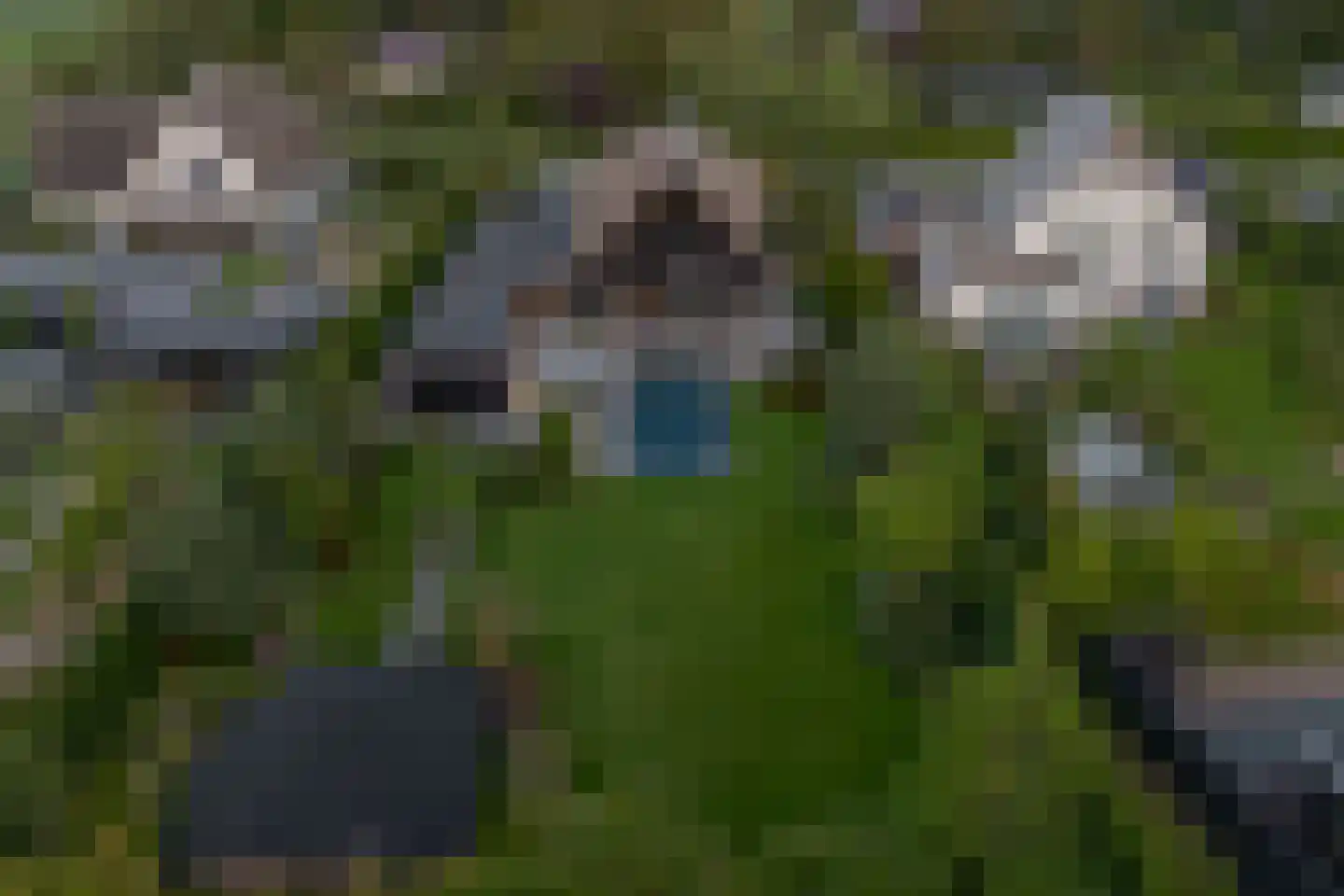 Achterdijk 5 b Rhoon thumbnail 67