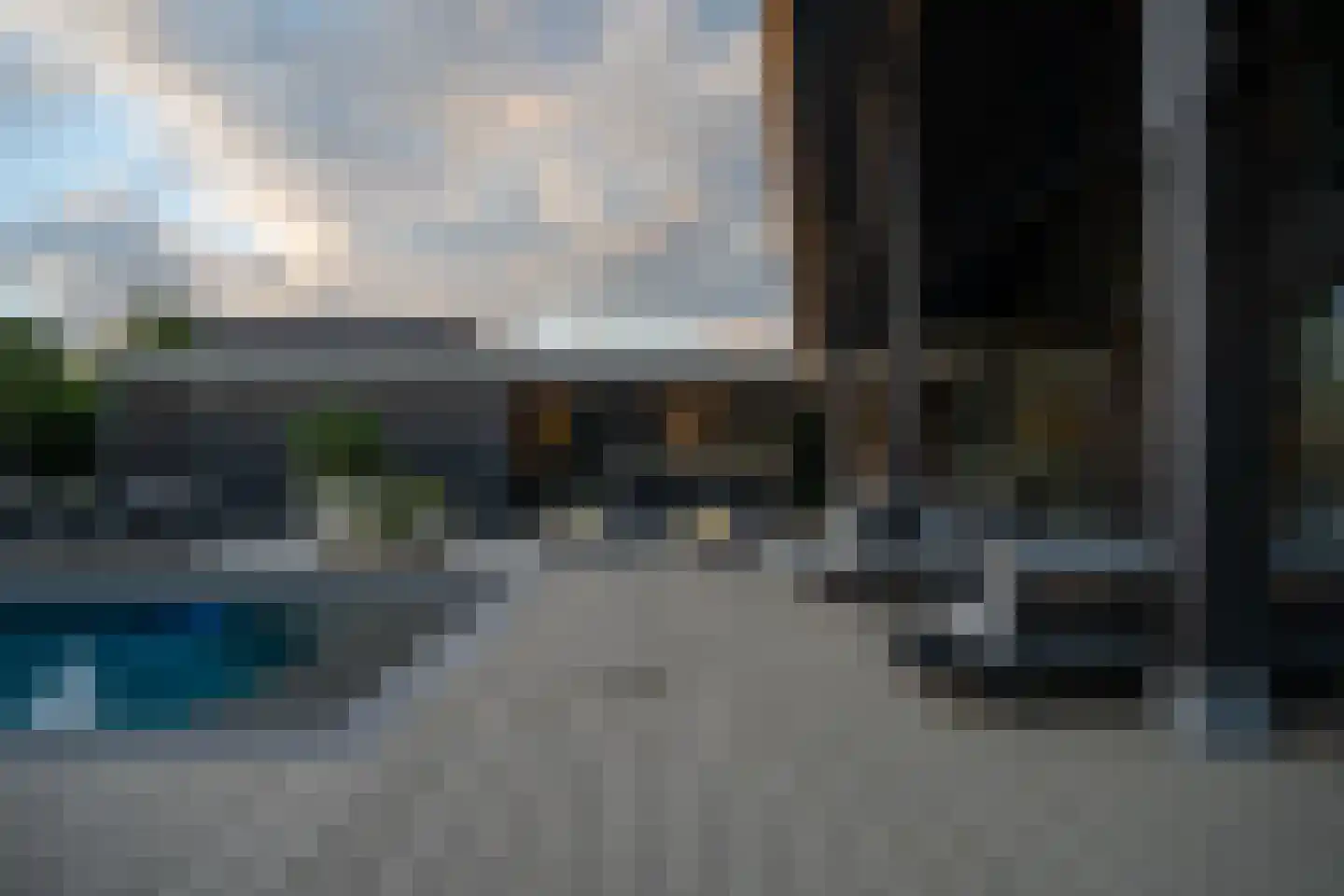 Achterdijk 5 b Rhoon thumbnail 70