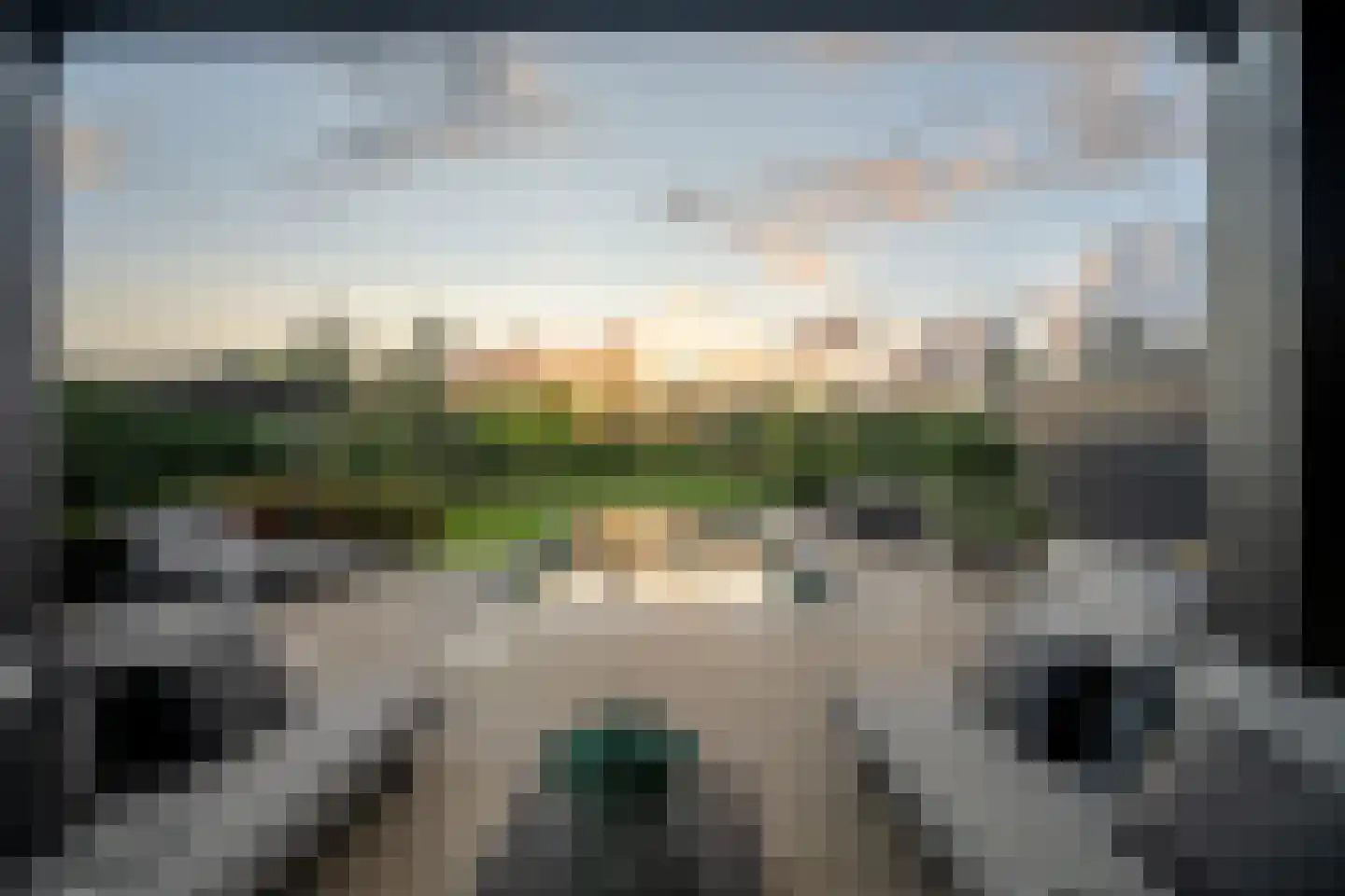 Achterdijk 5 b Rhoon thumbnail 71