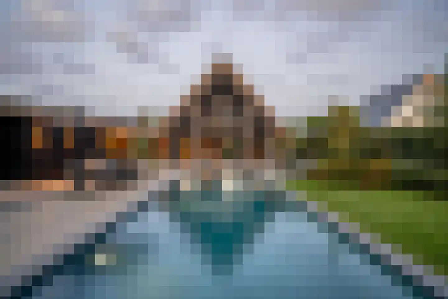 Achterdijk 5 b Rhoon thumbnail 74