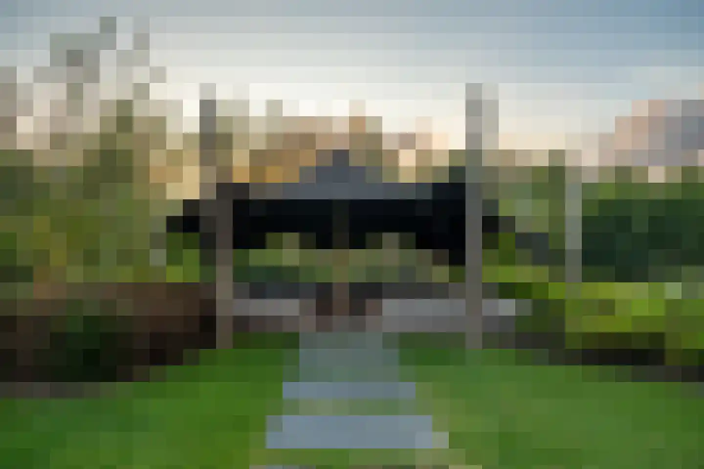 Achterdijk 5 b Rhoon thumbnail 77
