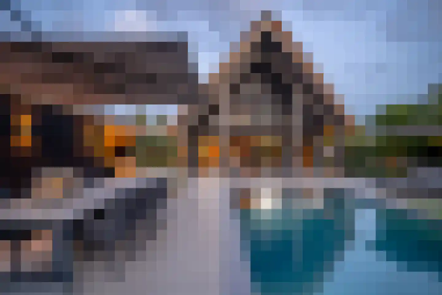 Achterdijk 5 b Rhoon thumbnail 79