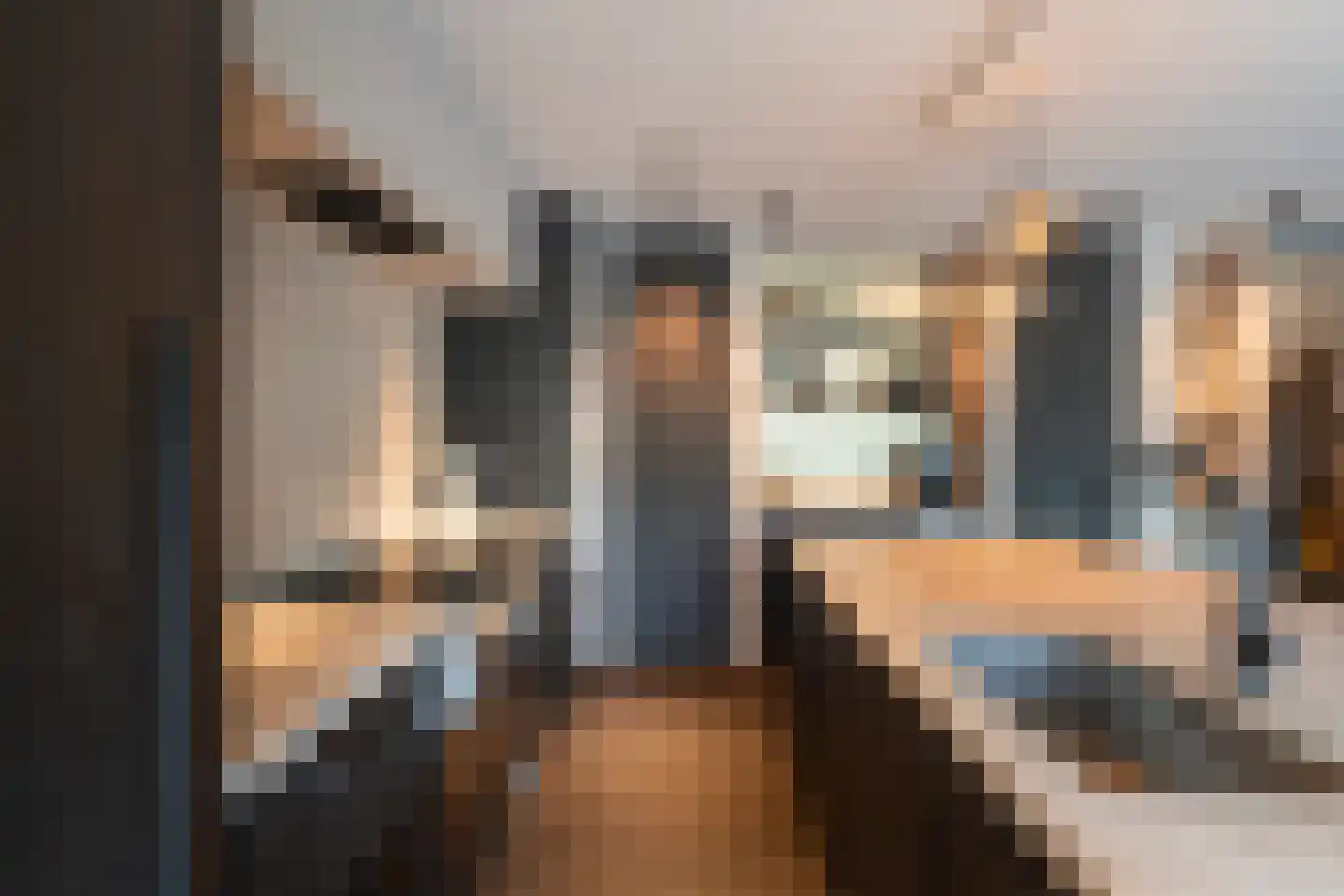 Achterdijk 5 b Rhoon thumbnail 8