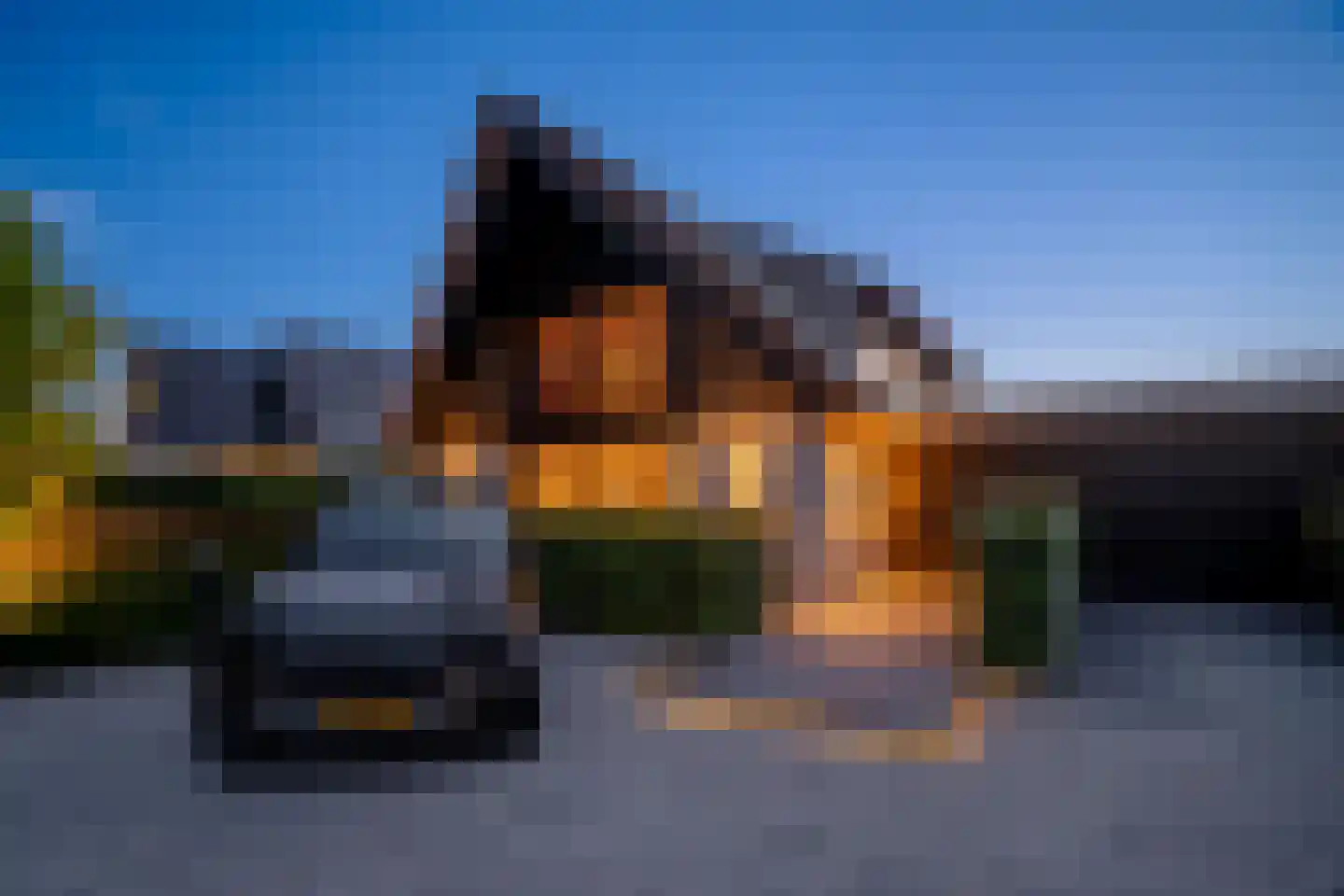 Achterdijk 5 b Rhoon thumbnail 81