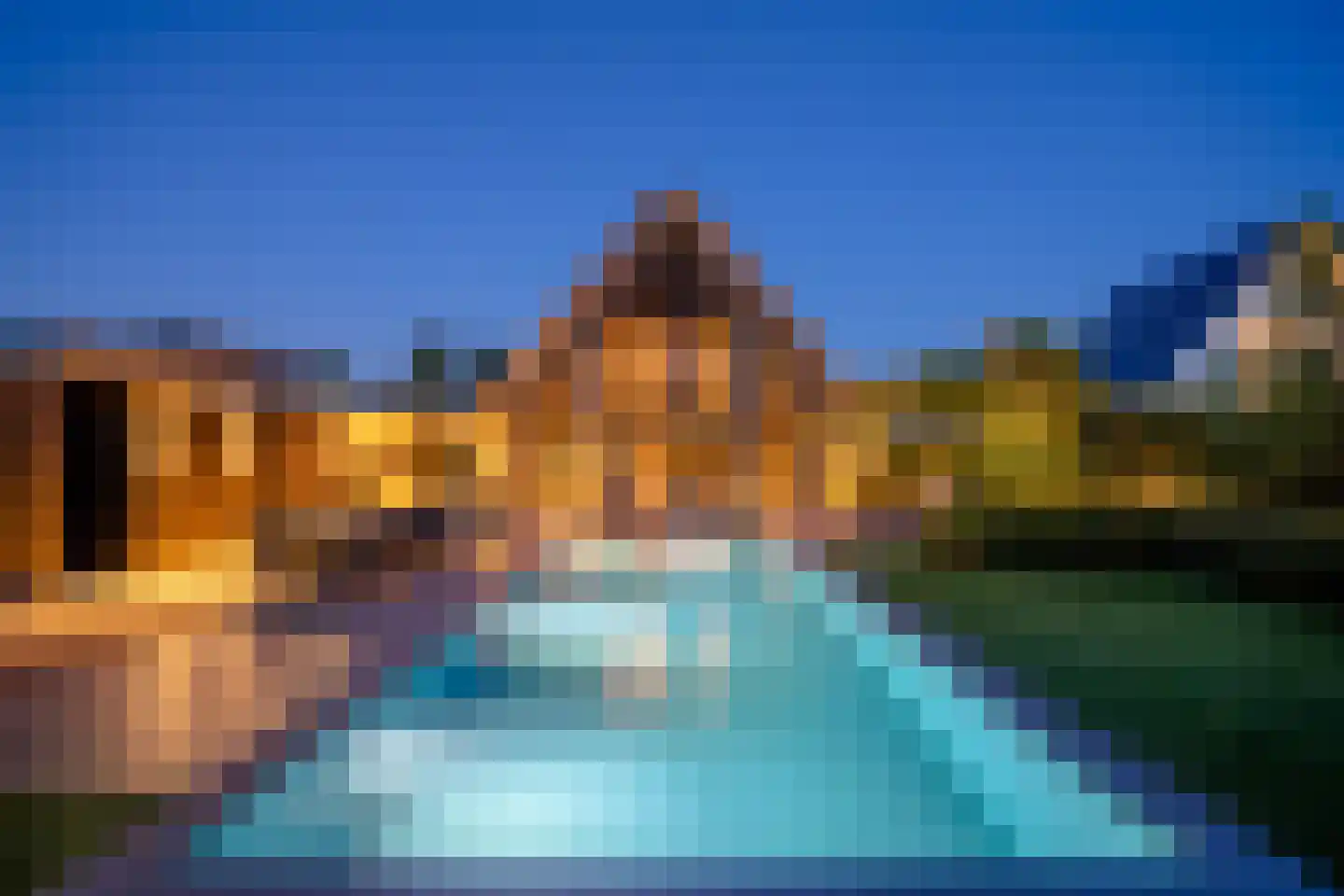 Achterdijk 5 b Rhoon thumbnail 82