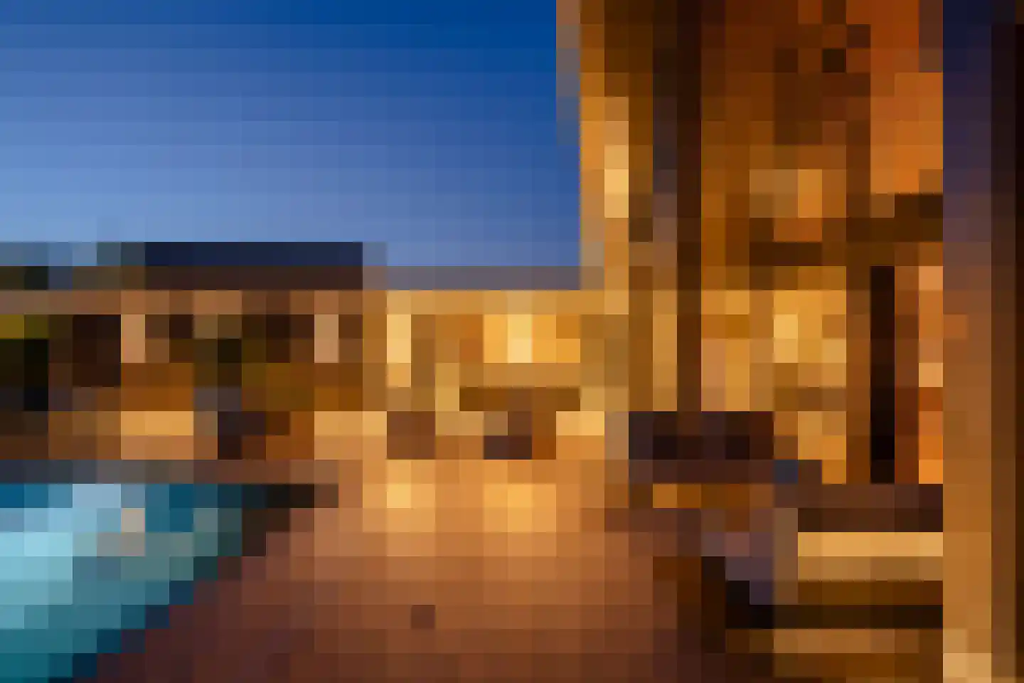 Achterdijk 5 b Rhoon thumbnail 83
