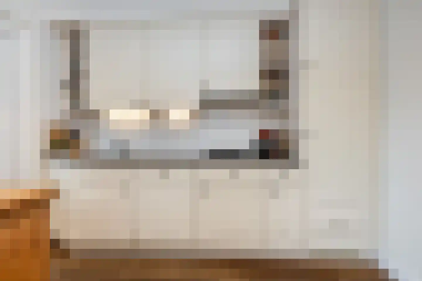 Achterdijk 51 Stad aan 't Haringvliet thumbnail 11