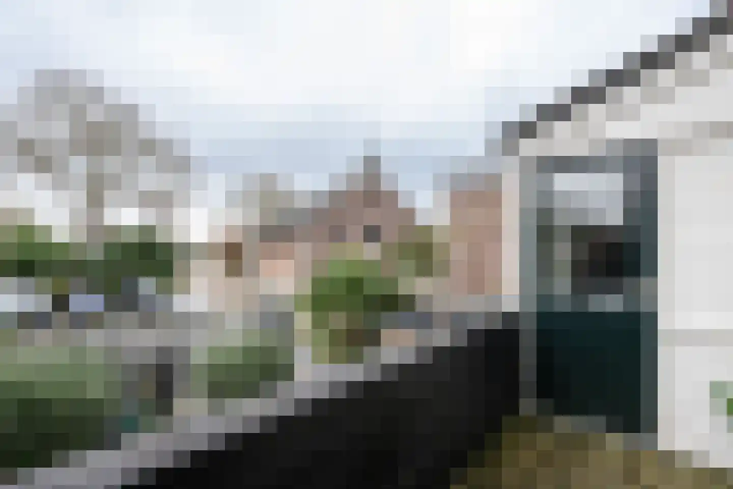 Achterdijk 51 Stad aan 't Haringvliet thumbnail 14