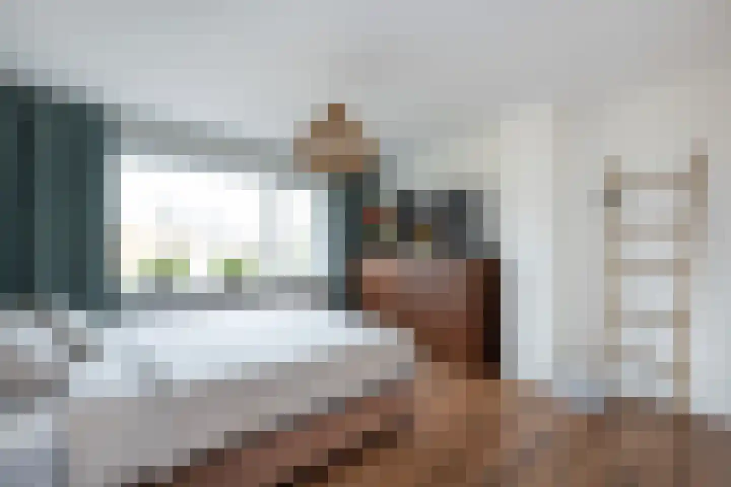 Achterdijk 51 Stad aan 't Haringvliet thumbnail 18