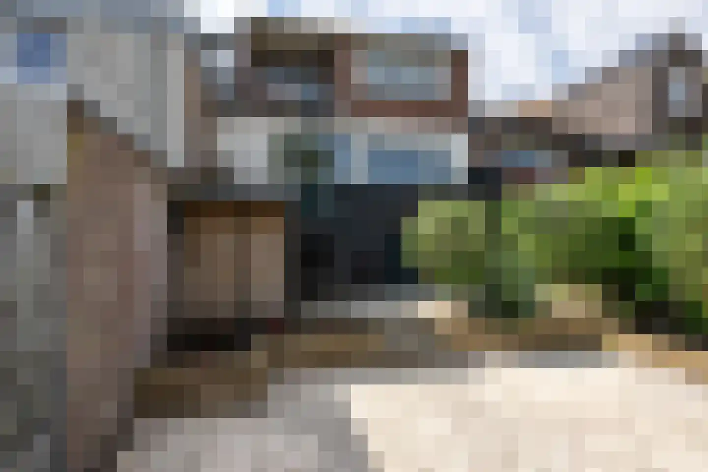 Achterdijk 51 Stad aan 't Haringvliet thumbnail 27