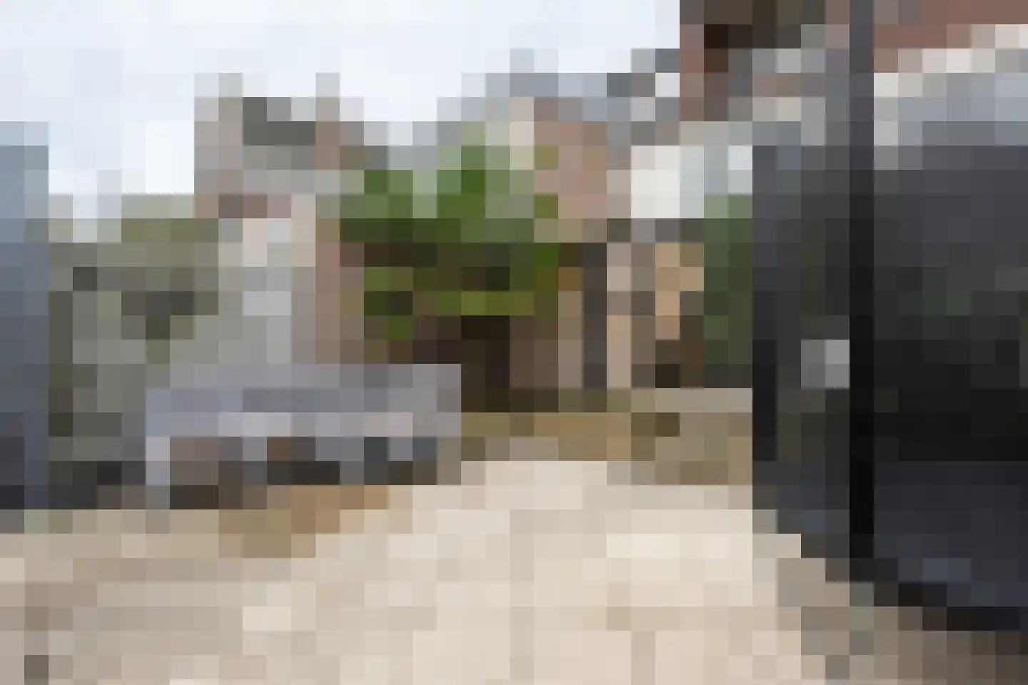 Achterdijk 51 Stad aan 't Haringvliet thumbnail 28