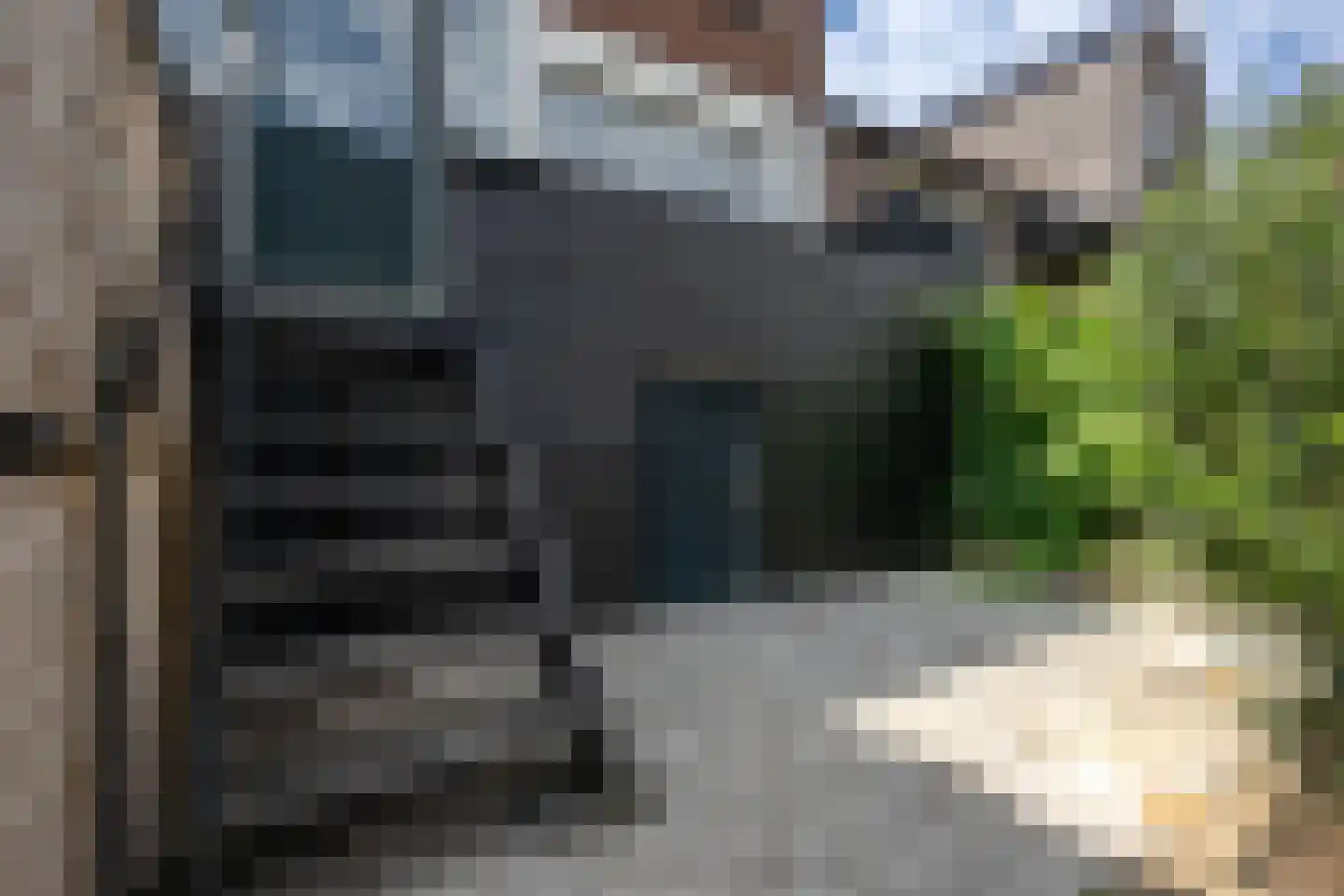 Achterdijk 51 Stad aan 't Haringvliet thumbnail 28