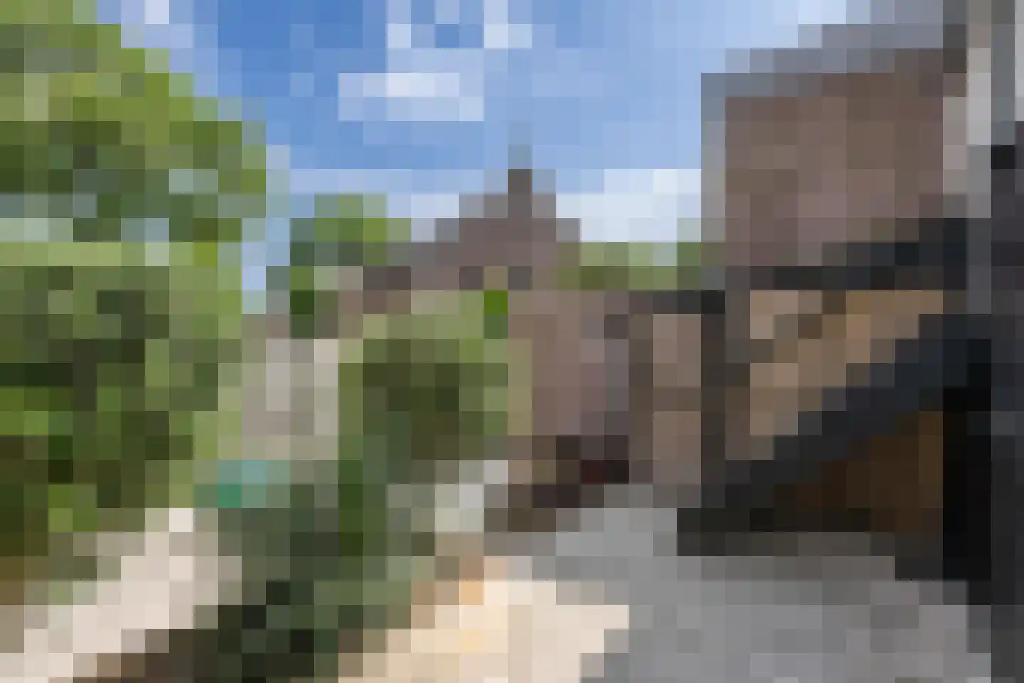Achterdijk 51 Stad aan 't Haringvliet thumbnail 31