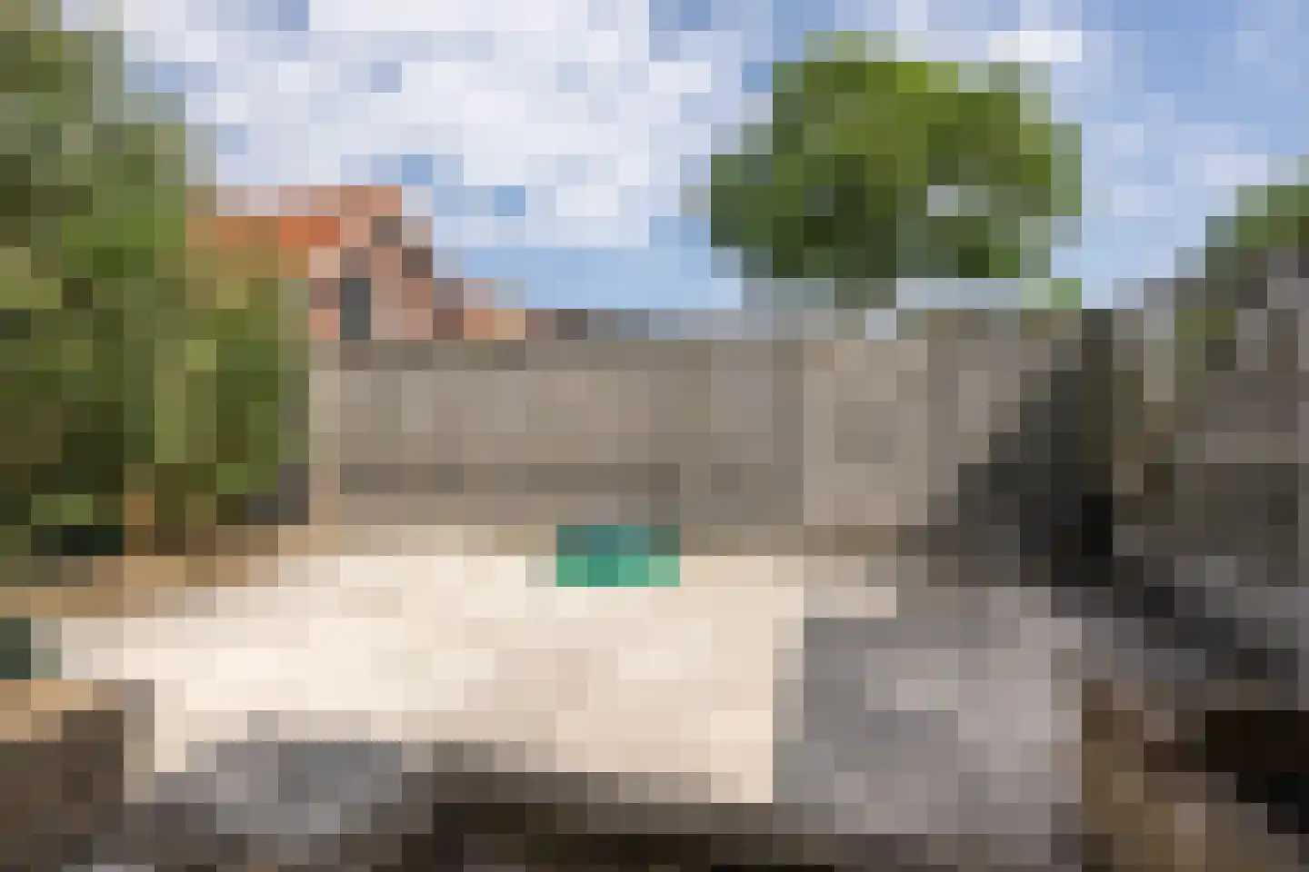 Achterdijk 51 Stad aan 't Haringvliet thumbnail 32