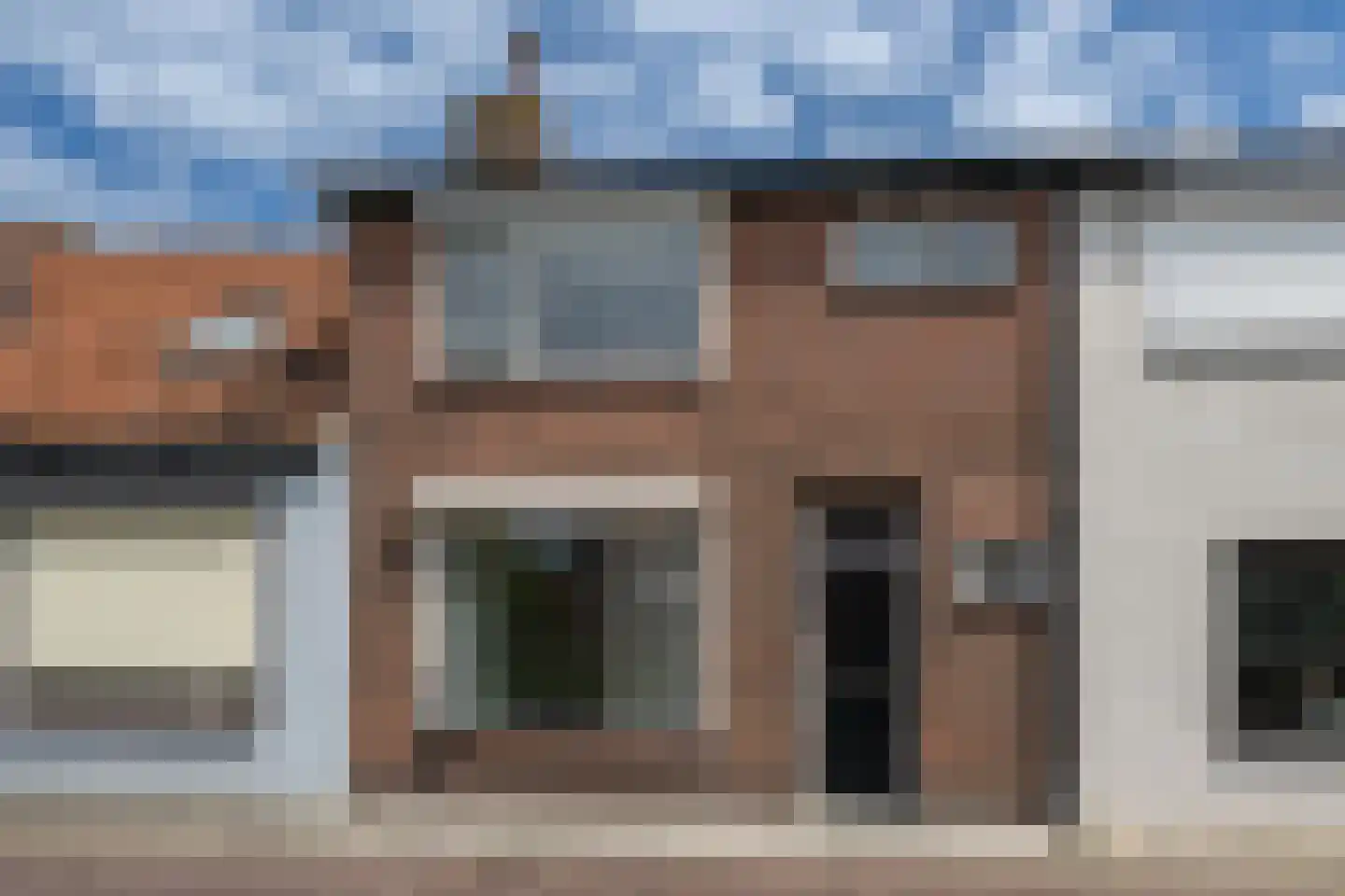 Achterdijk 51 Stad aan 't Haringvliet thumbnail 33