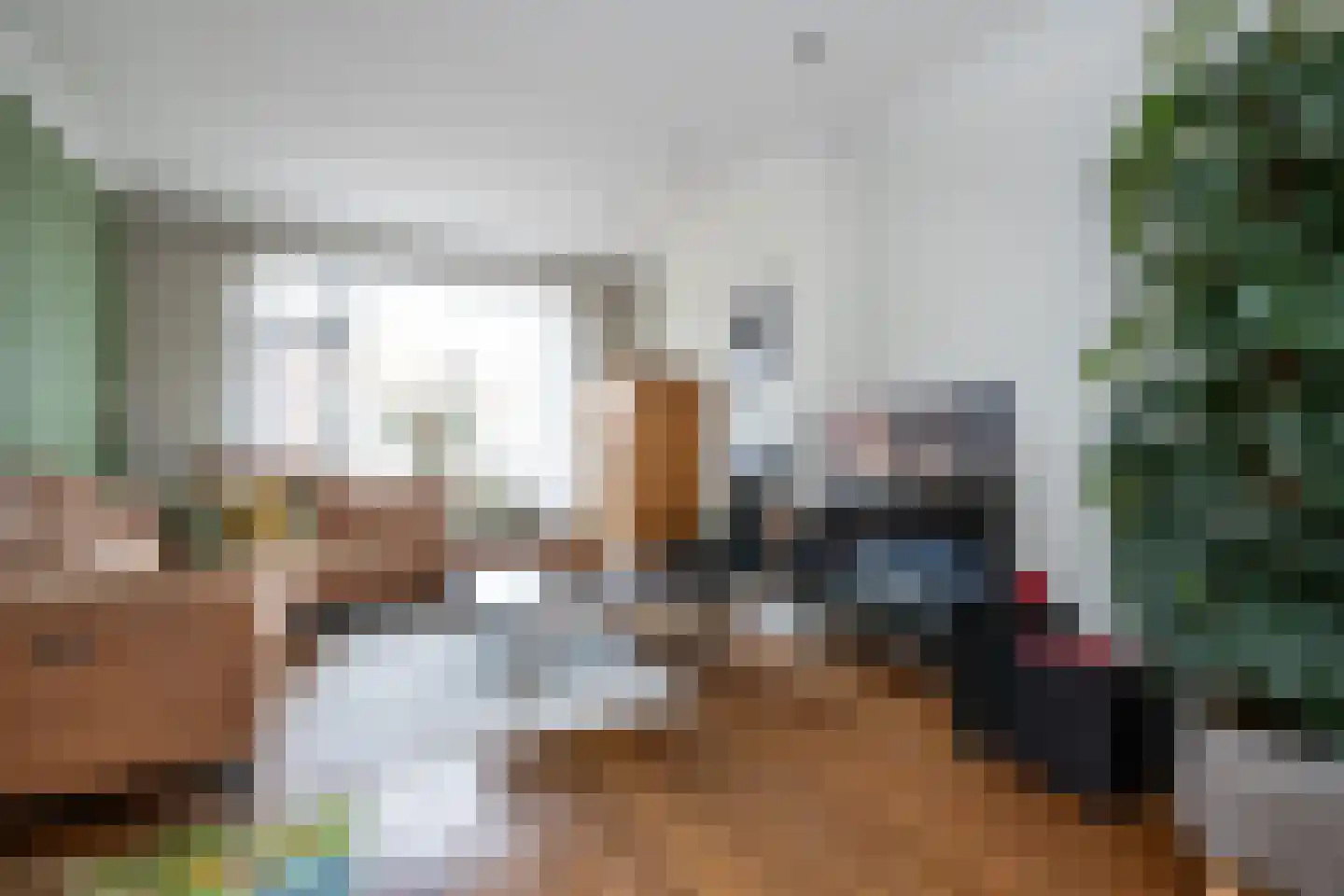 Achterdijk 51 Stad aan 't Haringvliet thumbnail 5