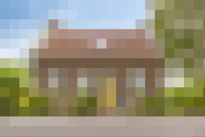 Achterdijk 51 Zevenbergen thumbnail 4