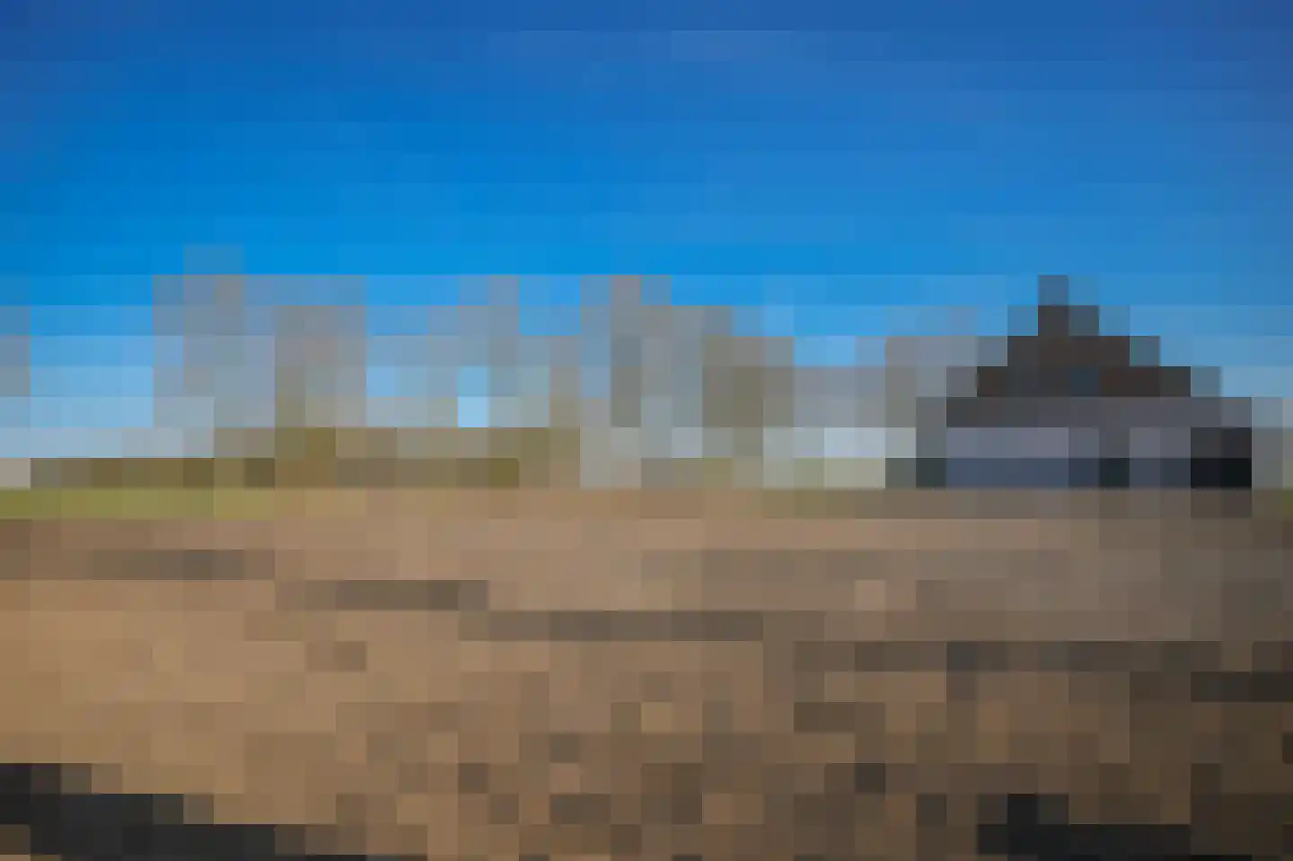 Achterdijk 6 Rossum thumbnail 10
