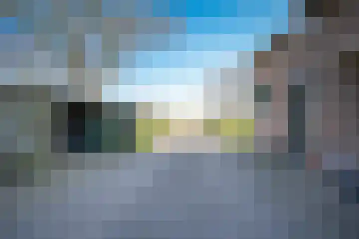 Achterdijk 6 Rossum thumbnail 11