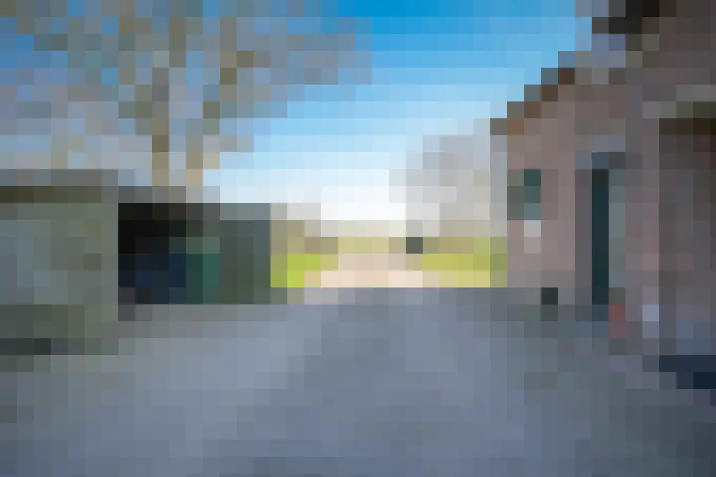 Achterdijk 6 Rossum thumbnail 11