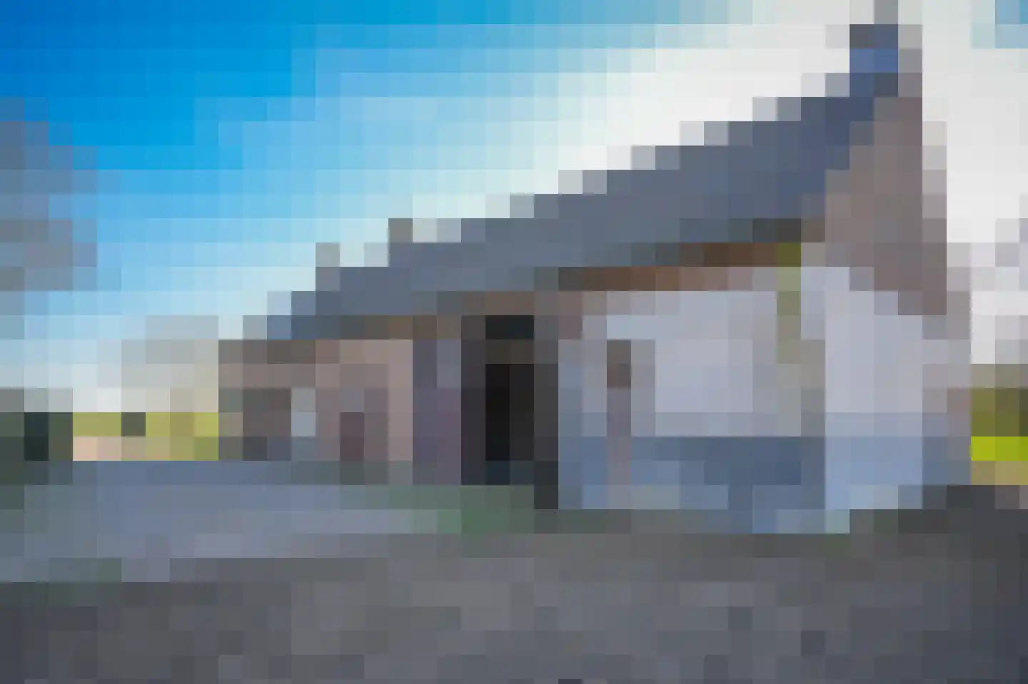 Achterdijk 6 Rossum thumbnail 12