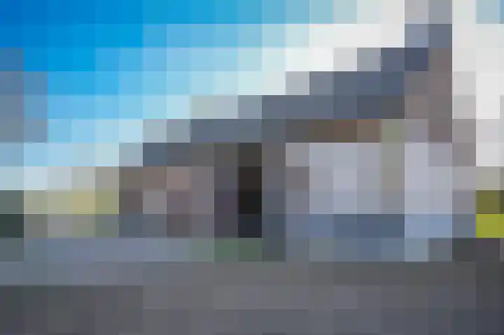 Achterdijk 6 Rossum thumbnail 12