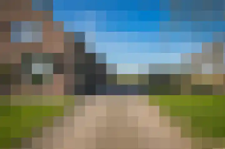 Achterdijk 6 Rossum thumbnail 13
