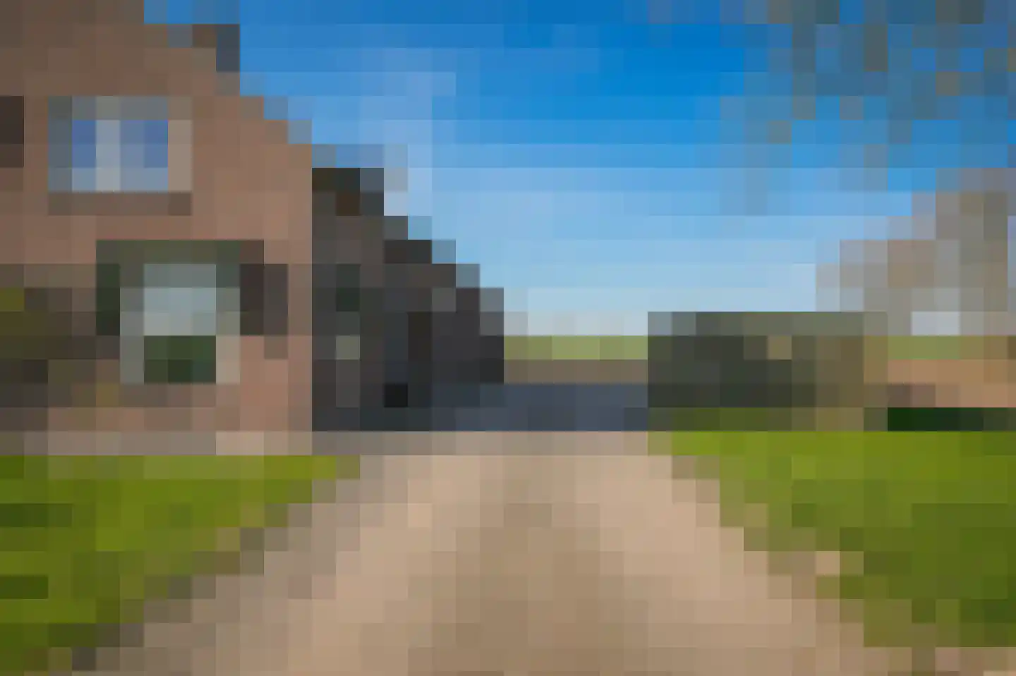 Achterdijk 6 Rossum thumbnail 13