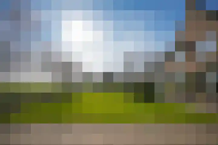 Achterdijk 6 Rossum thumbnail 14