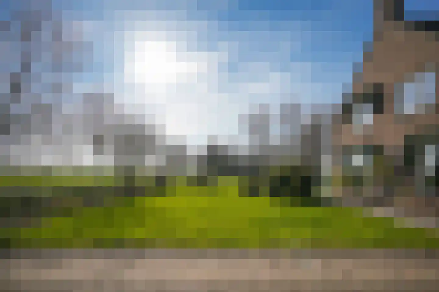 Achterdijk 6 Rossum thumbnail 14