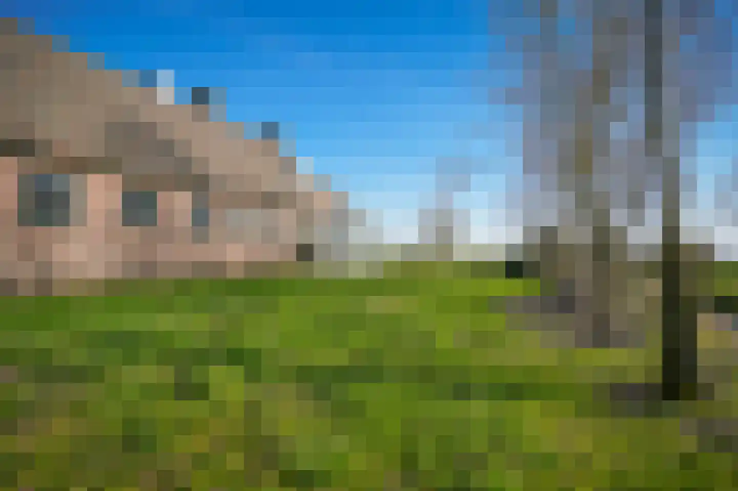 Achterdijk 6 Rossum thumbnail 15