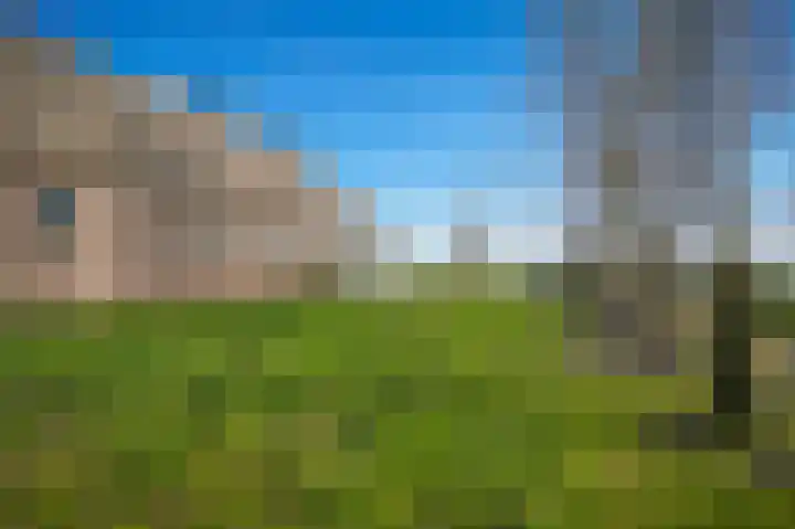 Achterdijk 6 Rossum thumbnail 15