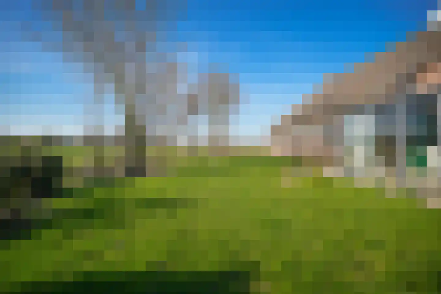 Achterdijk 6 Rossum thumbnail 16