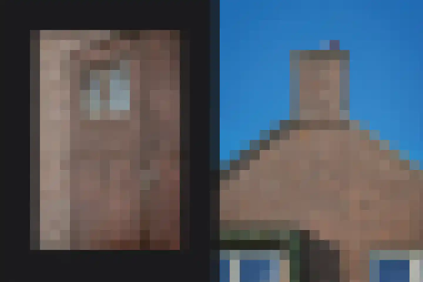 Achterdijk 6 Rossum thumbnail 17