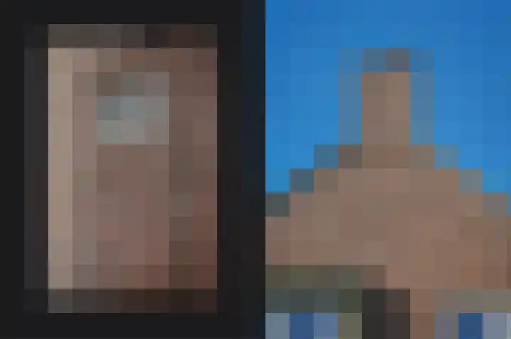 Achterdijk 6 Rossum thumbnail 17