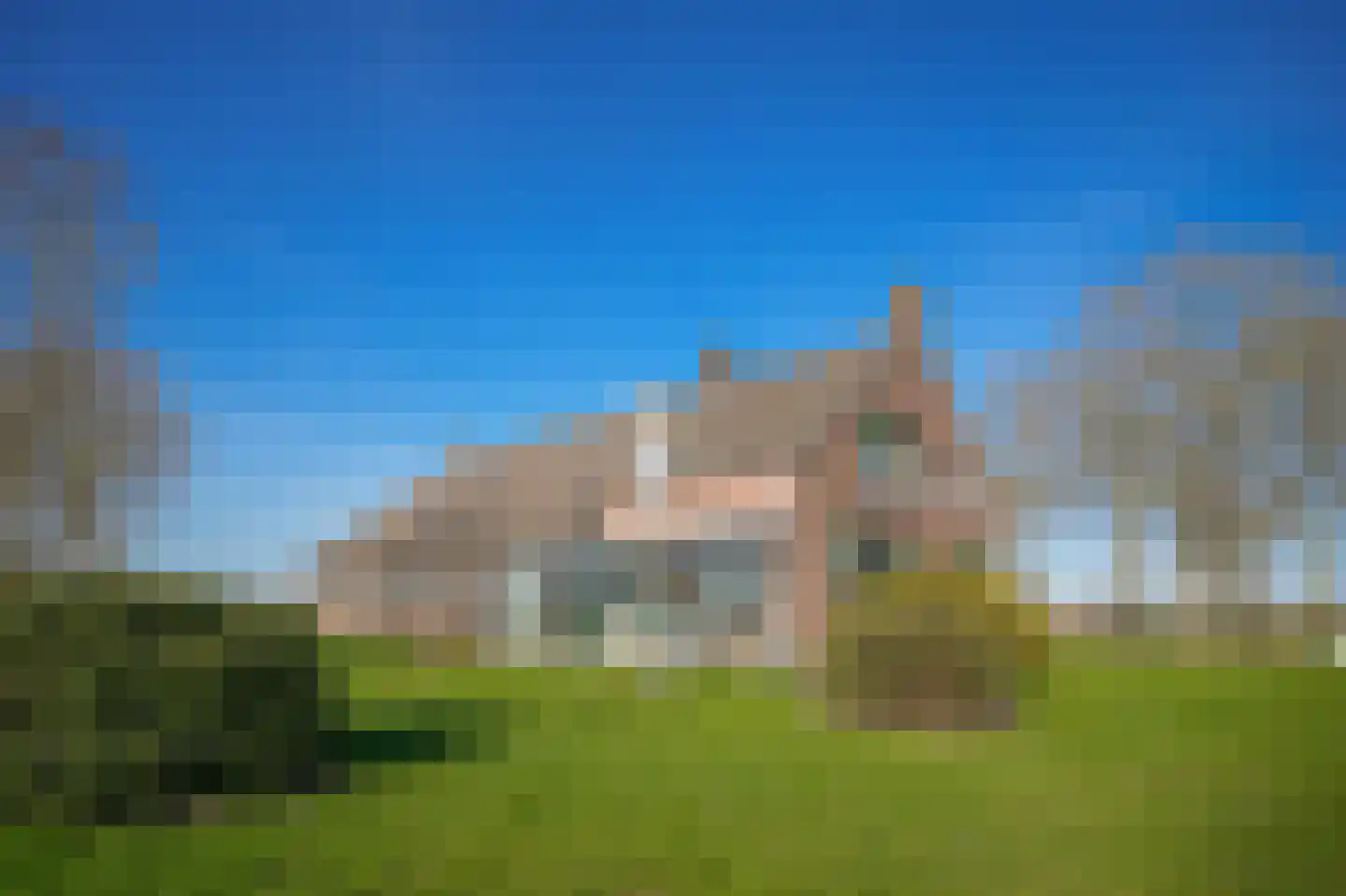 Achterdijk 6 Rossum thumbnail 18