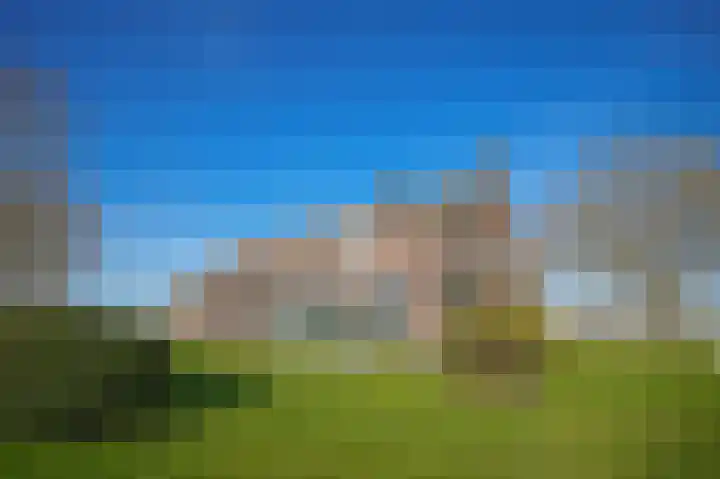 Achterdijk 6 Rossum thumbnail 18