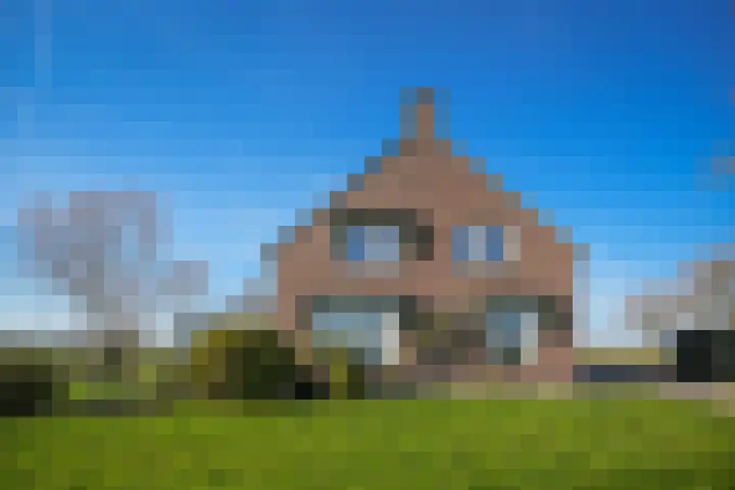 Achterdijk 6 Rossum thumbnail 19