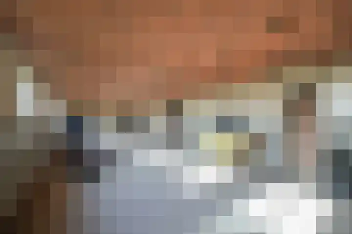 Achterdijk 6 Rossum thumbnail 21