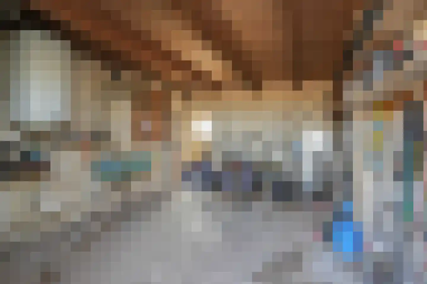 Achterdijk 6 Rossum thumbnail 22
