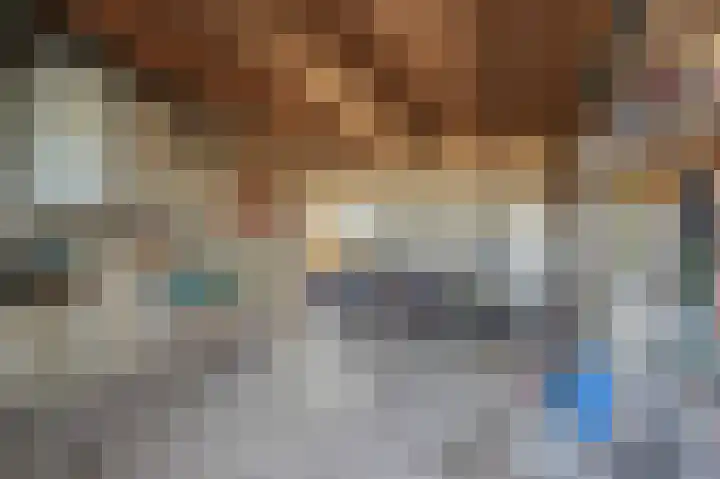 Achterdijk 6 Rossum thumbnail 22