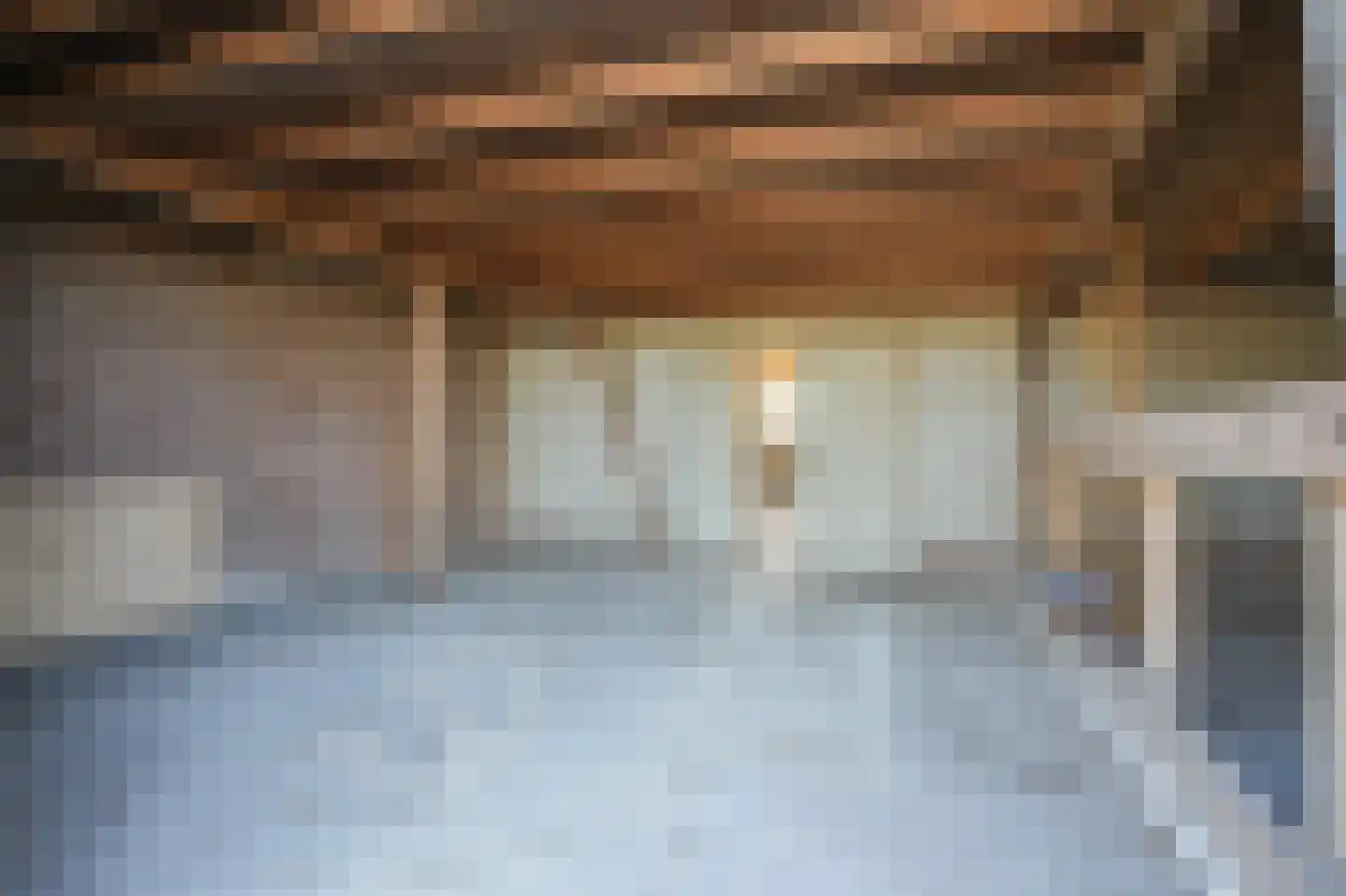 Achterdijk 6 Rossum thumbnail 23