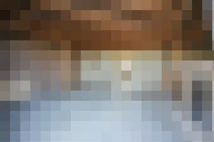 Achterdijk 6 Rossum thumbnail 23