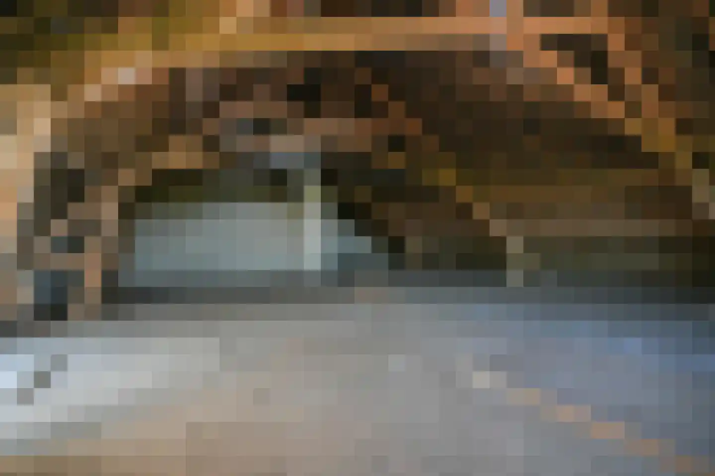 Achterdijk 6 Rossum thumbnail 24